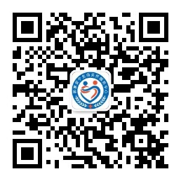 官方微信公众号