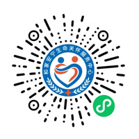 官方微信小程序