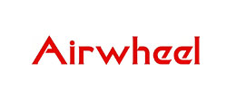 Airwheel