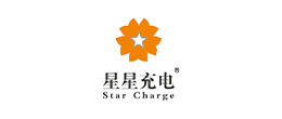 star charge
