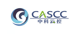 中科云控
