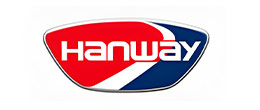 hanway
