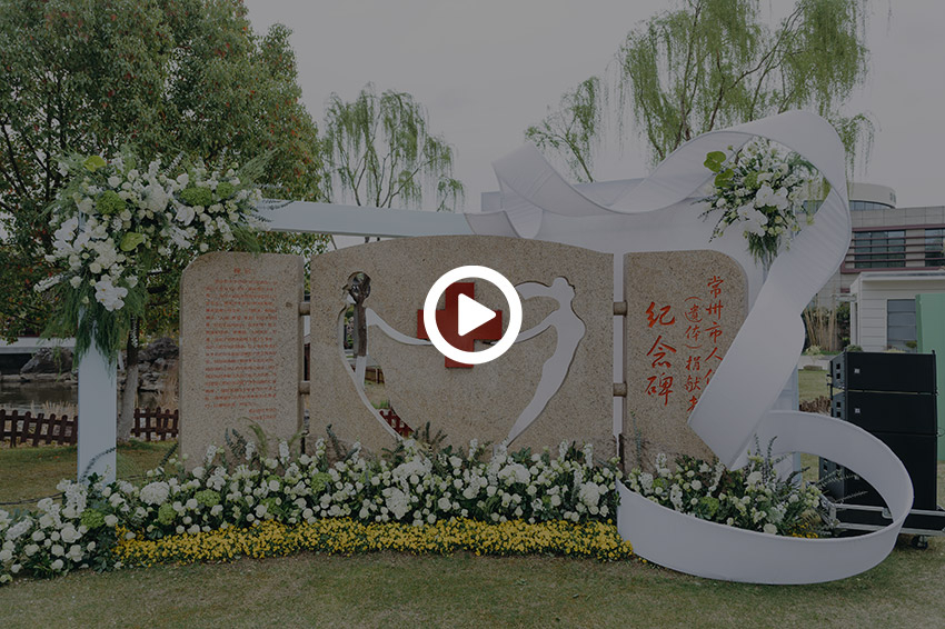 真爱永恒 —— 全国 40 + 城市联动开展 “沐手敬书 华夏同缅” 纪念活动